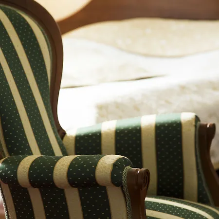 Milling Park Ξενοδοχείο 3*