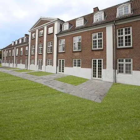 Milling Park Hotel