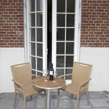 Milling Park Hotel 3*