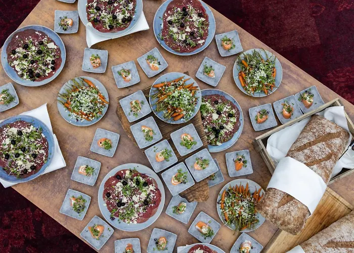 Milling Park Hotel 3*