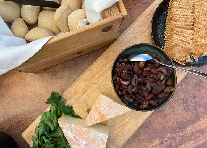 Milling Park 3* Middelfart