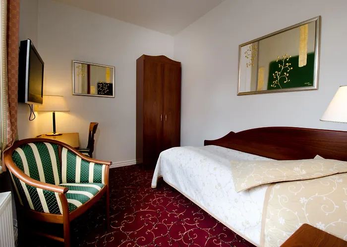 Milling Park Миддельфарт