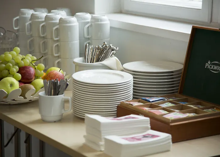 Milling Park Миддельфарт